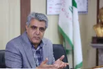 نظرات روابط عمومی انجمن داروسازان ایران دکتر احمدی در مورد طرح دارویار
