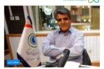فقط ده همت نیاز داریم