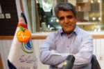 به گزارش «رسانه خبری نبض سلامت»، دکتر هادی احمدی در گفت‌وگو با این رسانه اظهار کرد: از مجموع حدود ۳.۵ میلیارد دلار منابع پیش‌بینی‌شده برای حوزه دارو و تجهیزات پزشکی در سال گذشته، بخش قابل توجهی هنوز تخصیص نیافته و میزان تحقق آن کمتر از ۵۰ درصد بوده است.