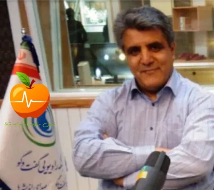 به گزارش «رسانه خبری نبض سلامت»، دکتر هادی احمدی در گفتوگو با این رسانه اظهار کرد: از مجموع حدود ۳.۵ میلیارد دلار منابع پیشبینیشده برای حوزه دارو و تجهیزات پزشکی در سال گذشته، بخش قابل توجهی هنوز تخصیص نیافته و میزان تحقق آن کمتر از ۵۰ درصد بوده است.