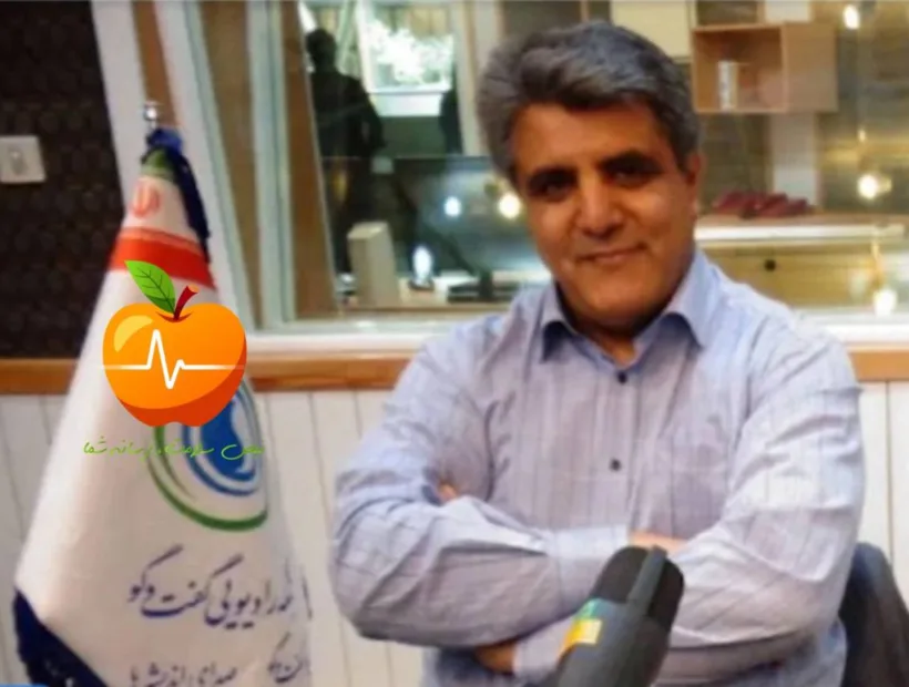 به گزارش «رسانه خبری نبض سلامت»، دکتر هادی احمدی در گفت‌وگو با این رسانه اظهار کرد: از مجموع حدود ۳.۵ میلیارد دلار منابع پیش‌بینی‌شده برای حوزه دارو و تجهیزات پزشکی در سال گذشته، بخش قابل توجهی هنوز تخصیص نیافته و میزان تحقق آن کمتر از ۵۰ درصد بوده است.