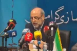 کمبود ۴۰۰ قلم دارو در کشور ! | چرا دارو در کشور گران شد؟