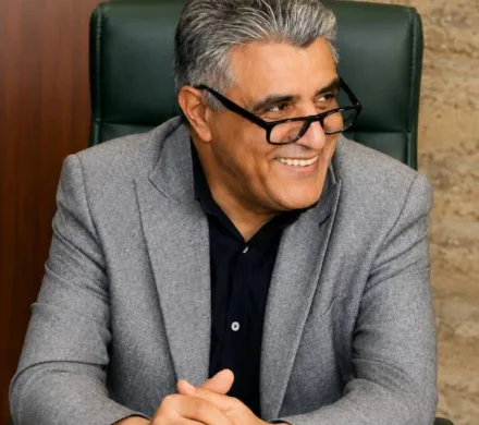 ارزش چک‌های برگشتی داروخانه‌ها به هشت همت رسید