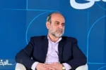 تاب‌آوری فقط ذخیره دارو نیست