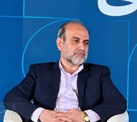 تابآوری فقط ذخیره دارو نیست