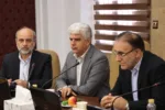 رییس انجمن داروسازان ایران: سررسید اوراق گام باید مشخص، ثابت و مبتنی بر قانون باشد