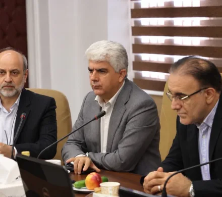 رییس انجمن داروسازان ایران: سررسید اوراق گام باید مشخص، ثابت و مبتنی بر قانون باشد