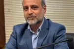 کلانتری: نقش داروسازان باید از تأمین دارو به خدمات سلامت گسترش یابد